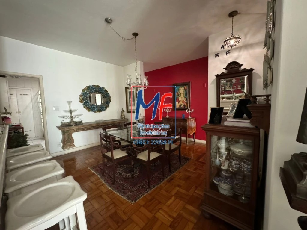 Apartamento, 3 quartos, 126 m² - Foto 10