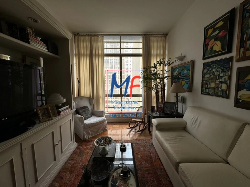 Apartamento, 3 quartos, 126 m² - Foto 11