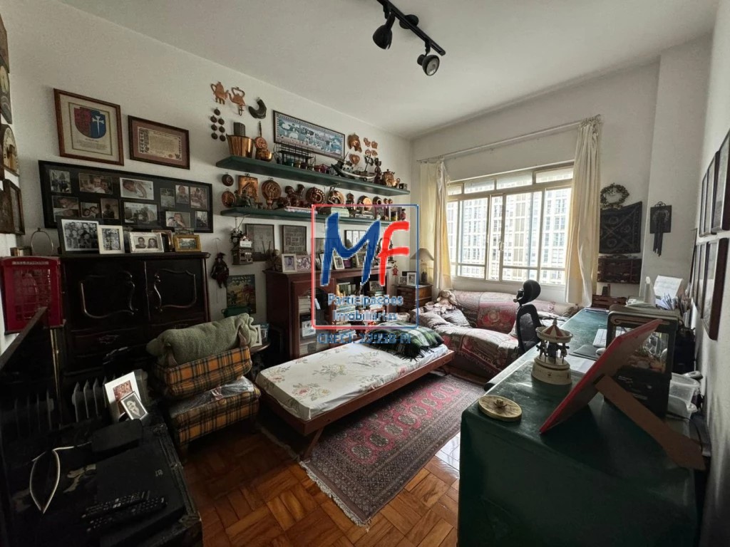 Apartamento, 3 quartos, 126 m² - Foto 14