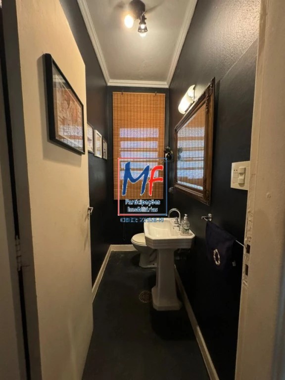 Apartamento, 3 quartos, 126 m² - Foto 15