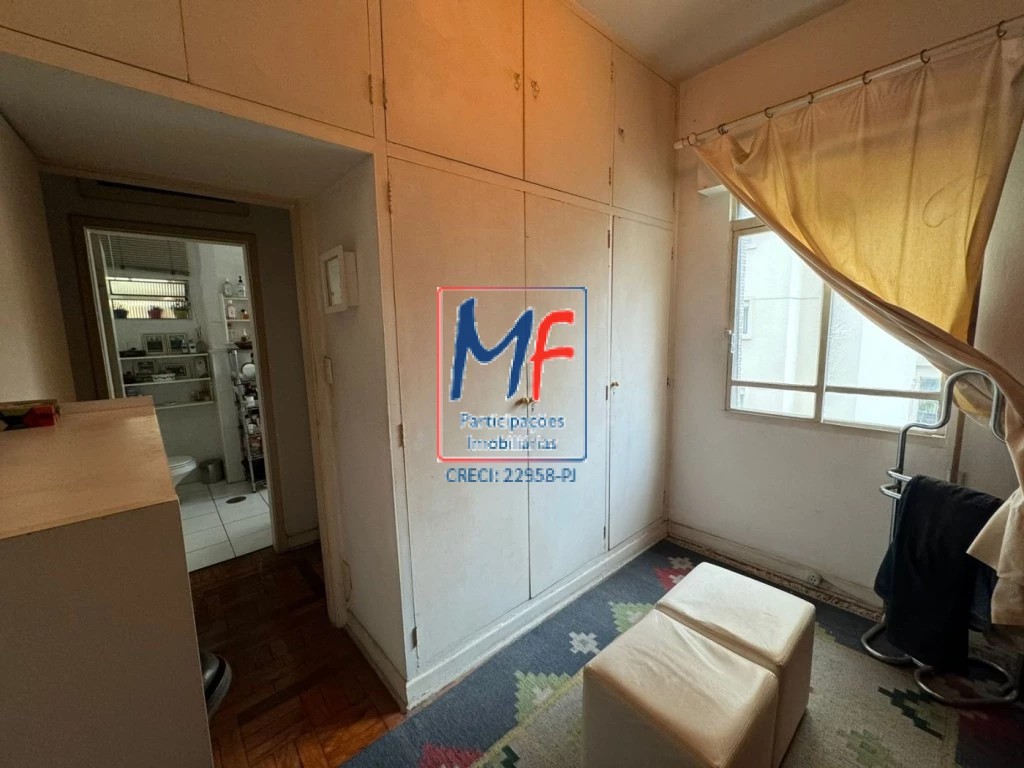Apartamento, 3 quartos, 126 m² - Foto 16