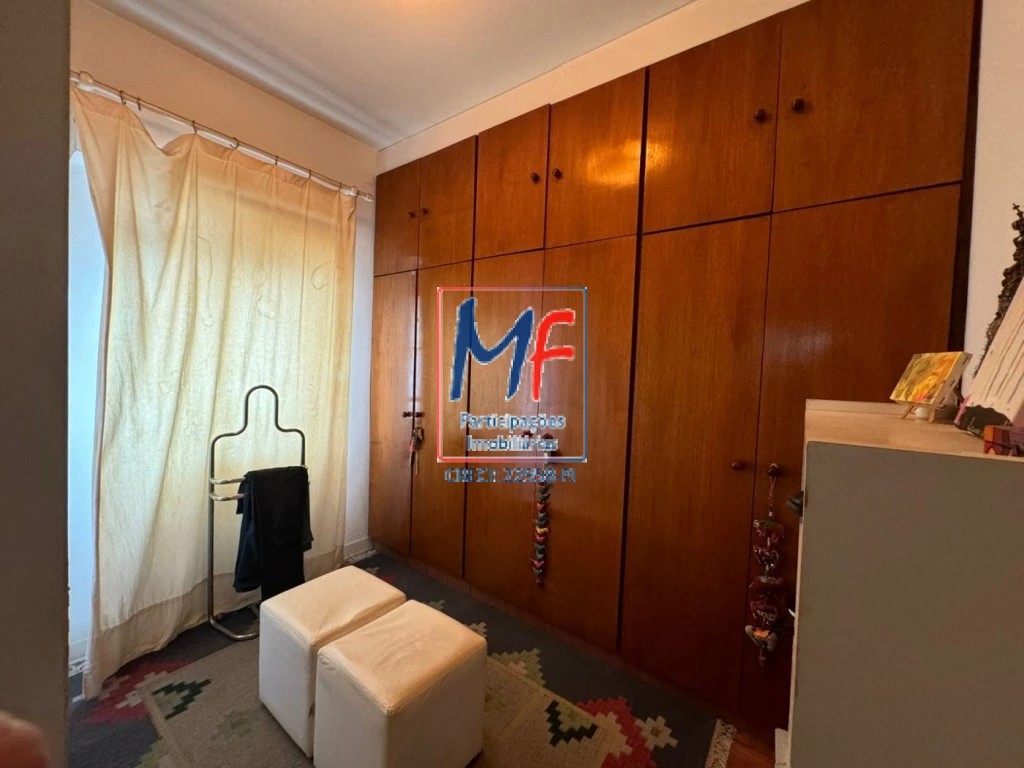Apartamento, 3 quartos, 126 m² - Foto 17
