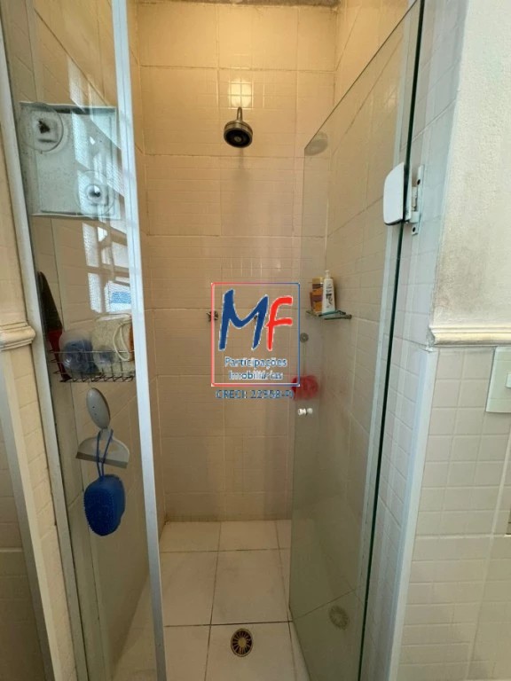 Apartamento, 3 quartos, 126 m² - Foto 18