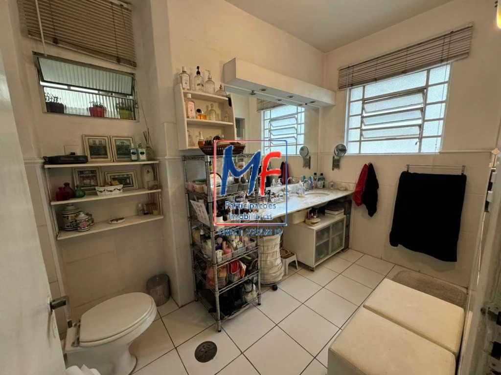 Apartamento, 3 quartos, 126 m² - Foto 19
