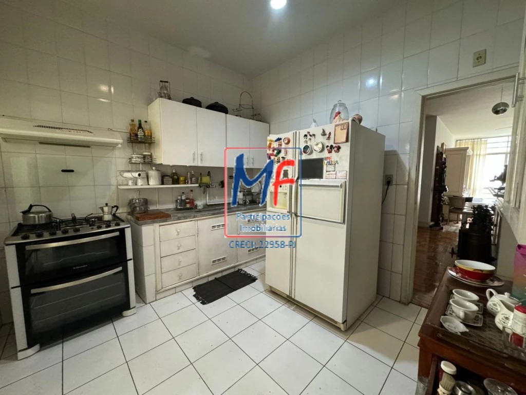 Apartamento, 3 quartos, 126 m² - Foto 20