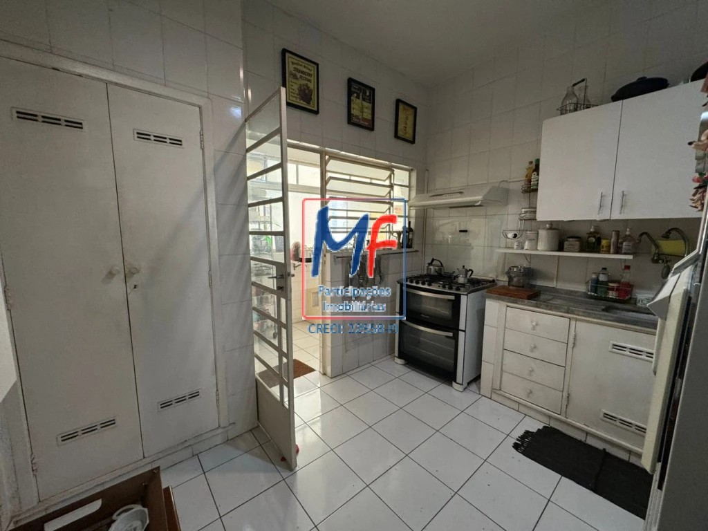 Apartamento, 3 quartos, 126 m² - Foto 21
