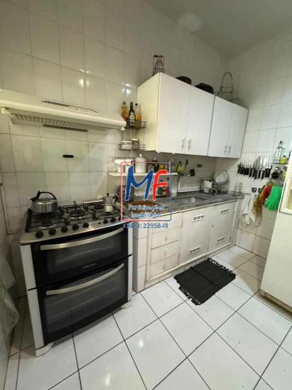 Apartamento, 3 quartos, 126 m² - Foto 22