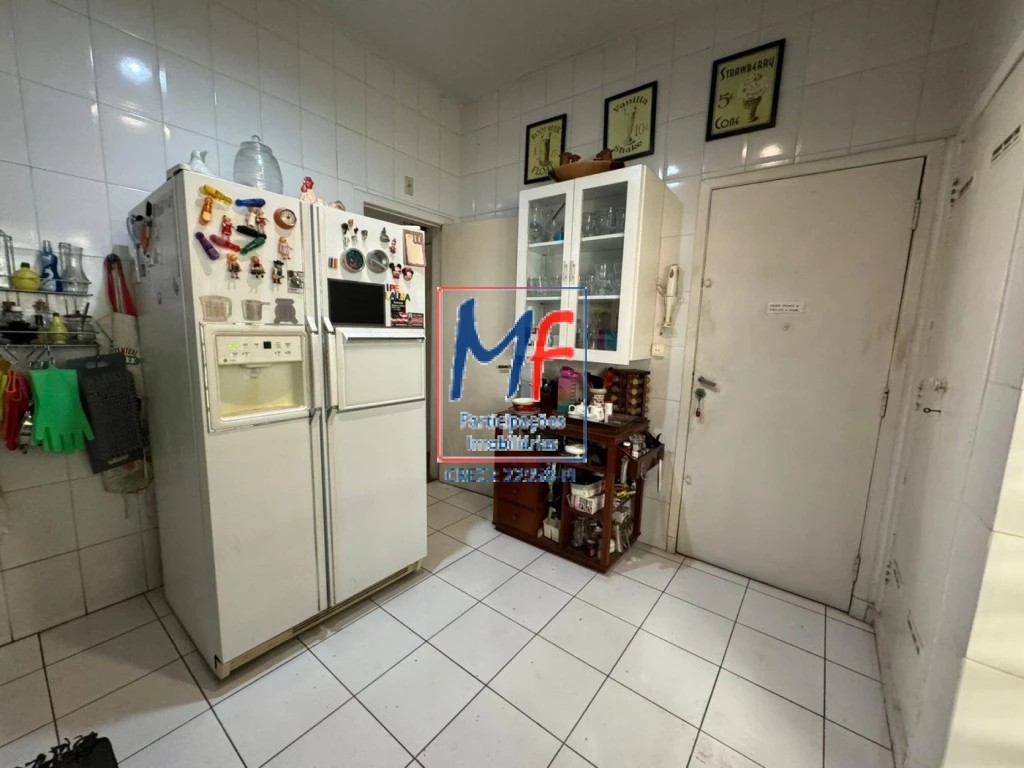 Apartamento, 3 quartos, 126 m² - Foto 23