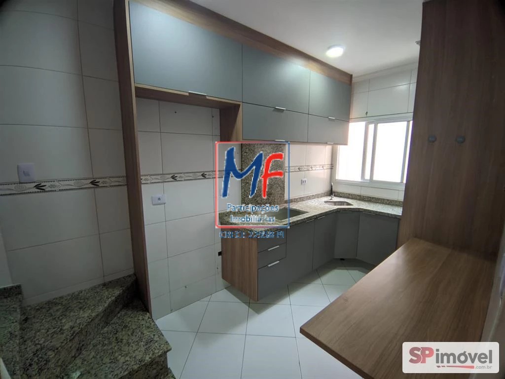 Cobertura, 2 quartos, 198 m² - Foto 1