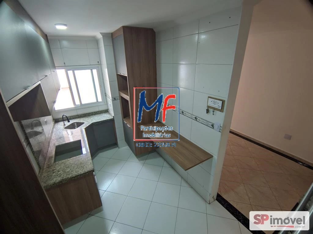 Cobertura, 2 quartos, 198 m² - Foto 2