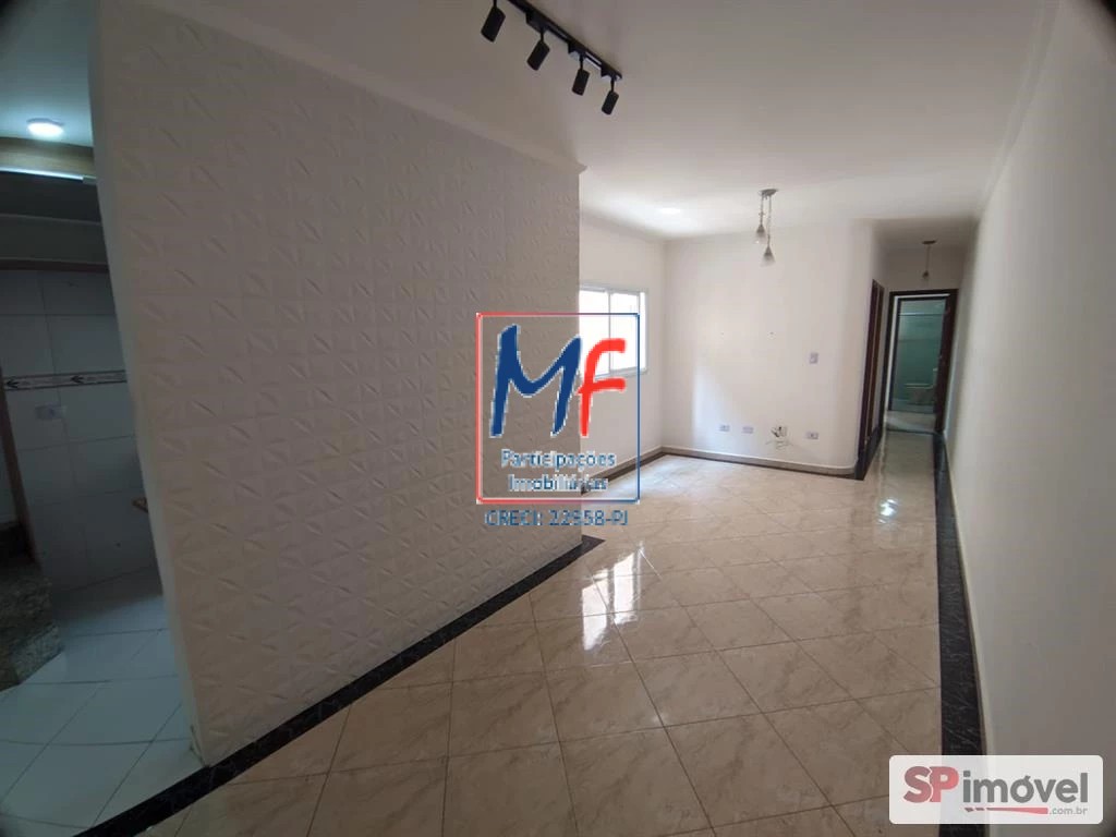 Cobertura, 2 quartos, 198 m² - Foto 3