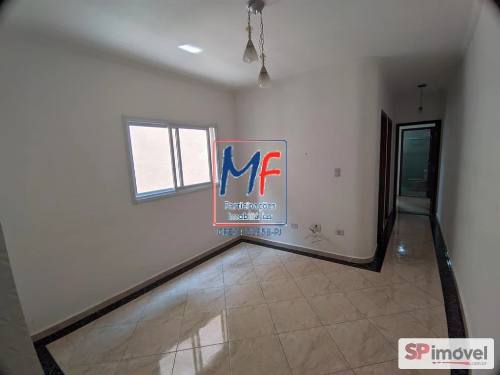 Cobertura, 2 quartos, 198 m² - Foto 4