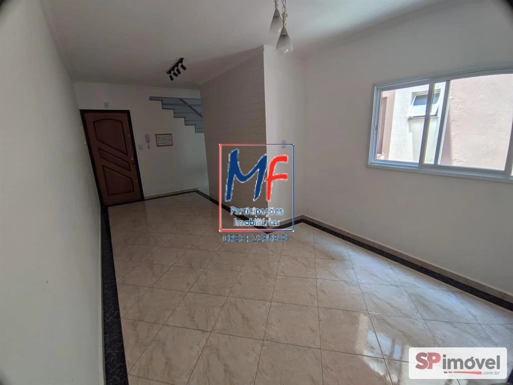 Cobertura, 2 quartos, 198 m² - Foto 5