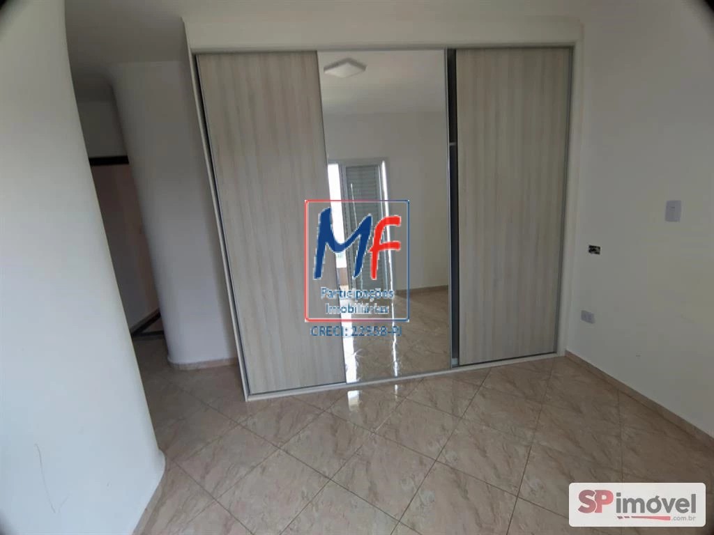 Cobertura, 2 quartos, 198 m² - Foto 6