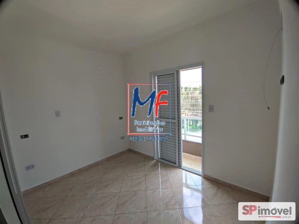 Cobertura, 2 quartos, 198 m² - Foto 7