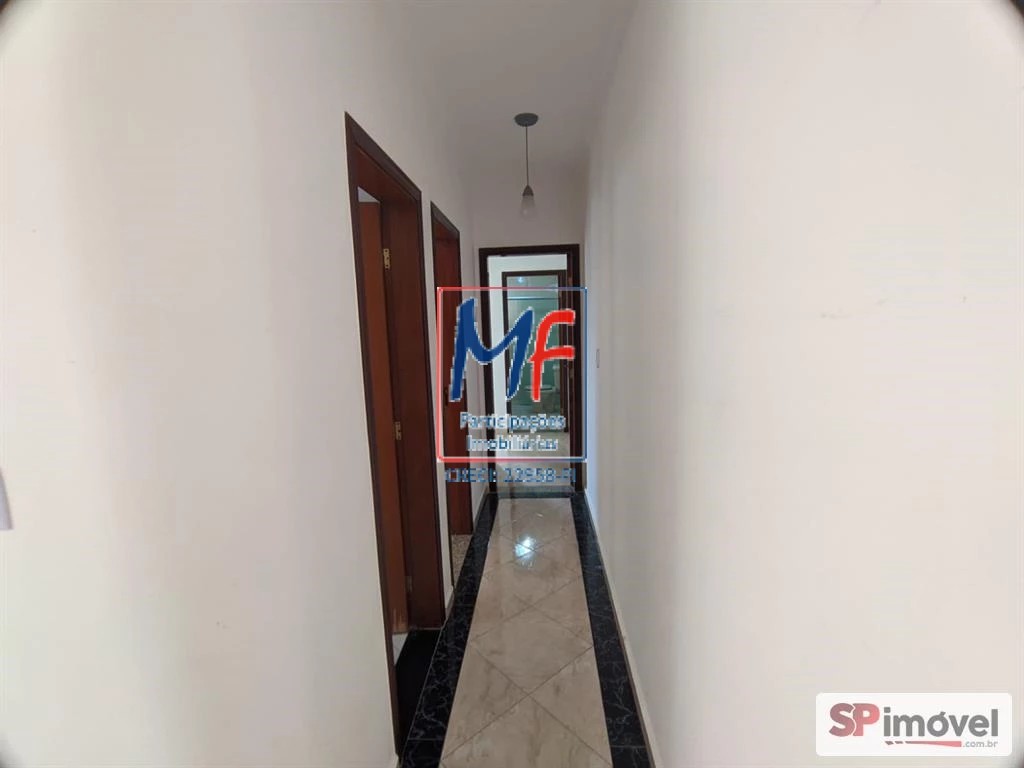 Cobertura, 2 quartos, 198 m² - Foto 9