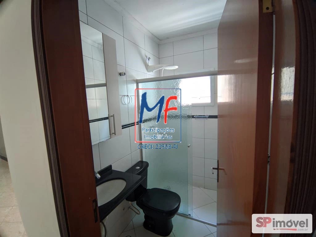 Cobertura, 2 quartos, 198 m² - Foto 10