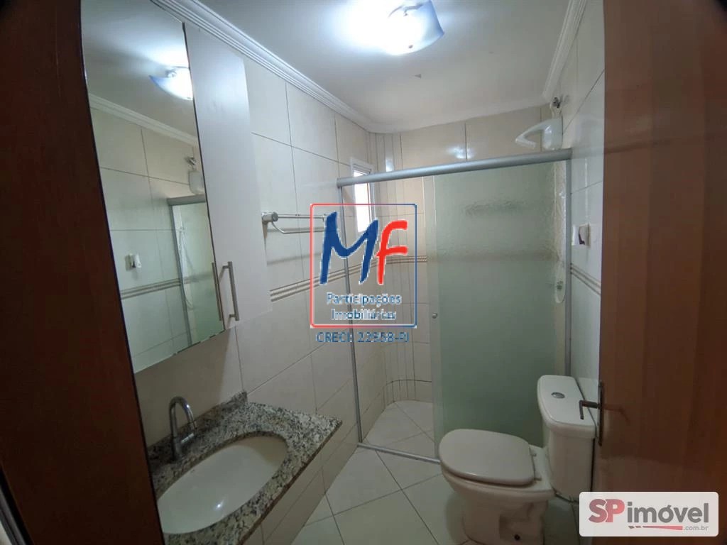 Cobertura, 2 quartos, 198 m² - Foto 11