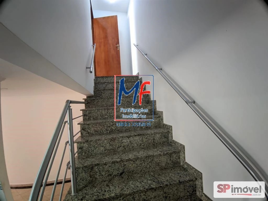 Cobertura, 2 quartos, 198 m² - Foto 12