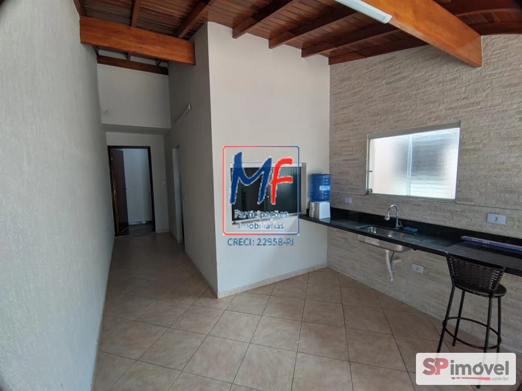 Cobertura, 2 quartos, 198 m² - Foto 14