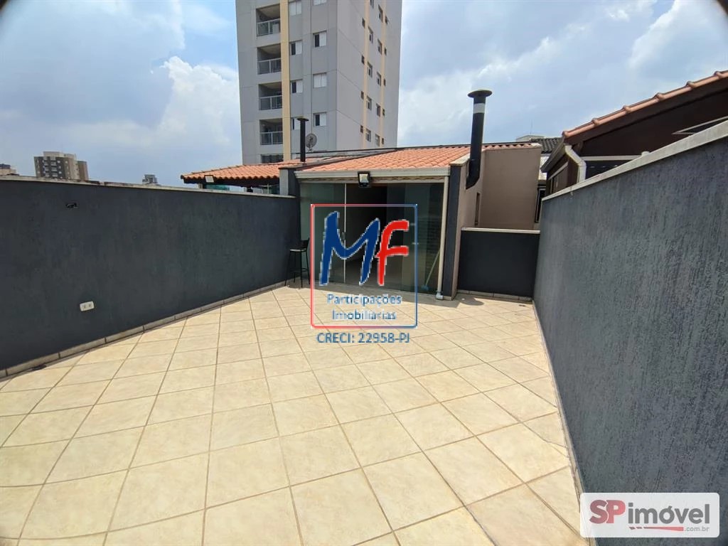 Cobertura, 2 quartos, 198 m² - Foto 16