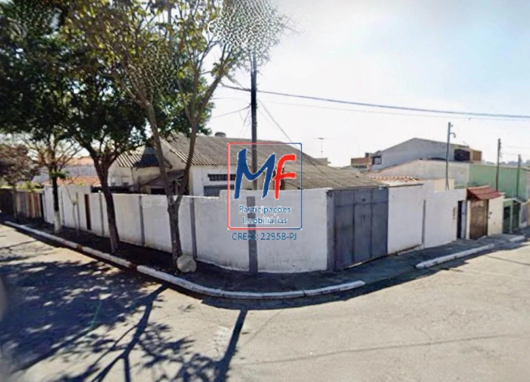 Depósito-Galpão, 320 m² - Foto 1