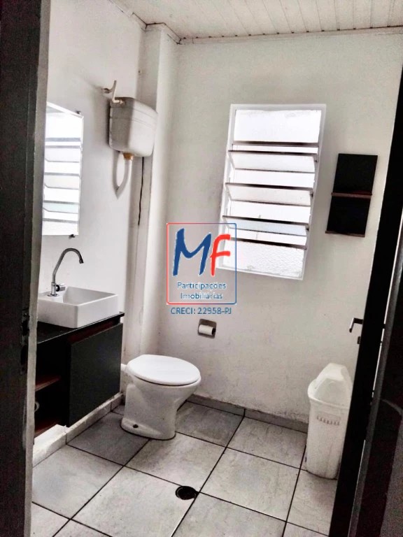 Depósito-Galpão, 320 m² - Foto 5