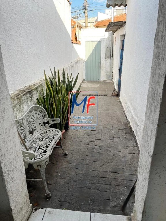 Depósito-Galpão, 320 m² - Foto 6