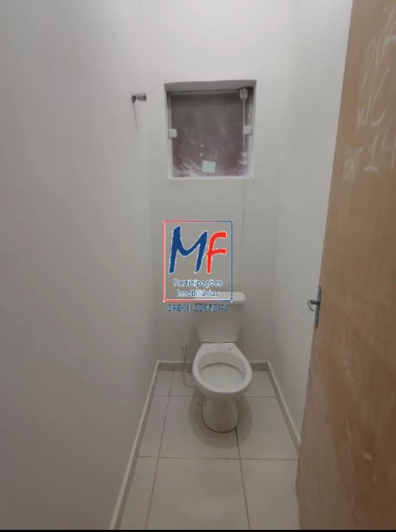 Depósito-Galpão, 396 m² - Foto 7