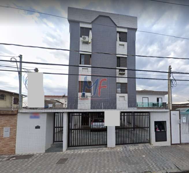 Apartamento à venda com 2 quartos, 83m² - Foto 1