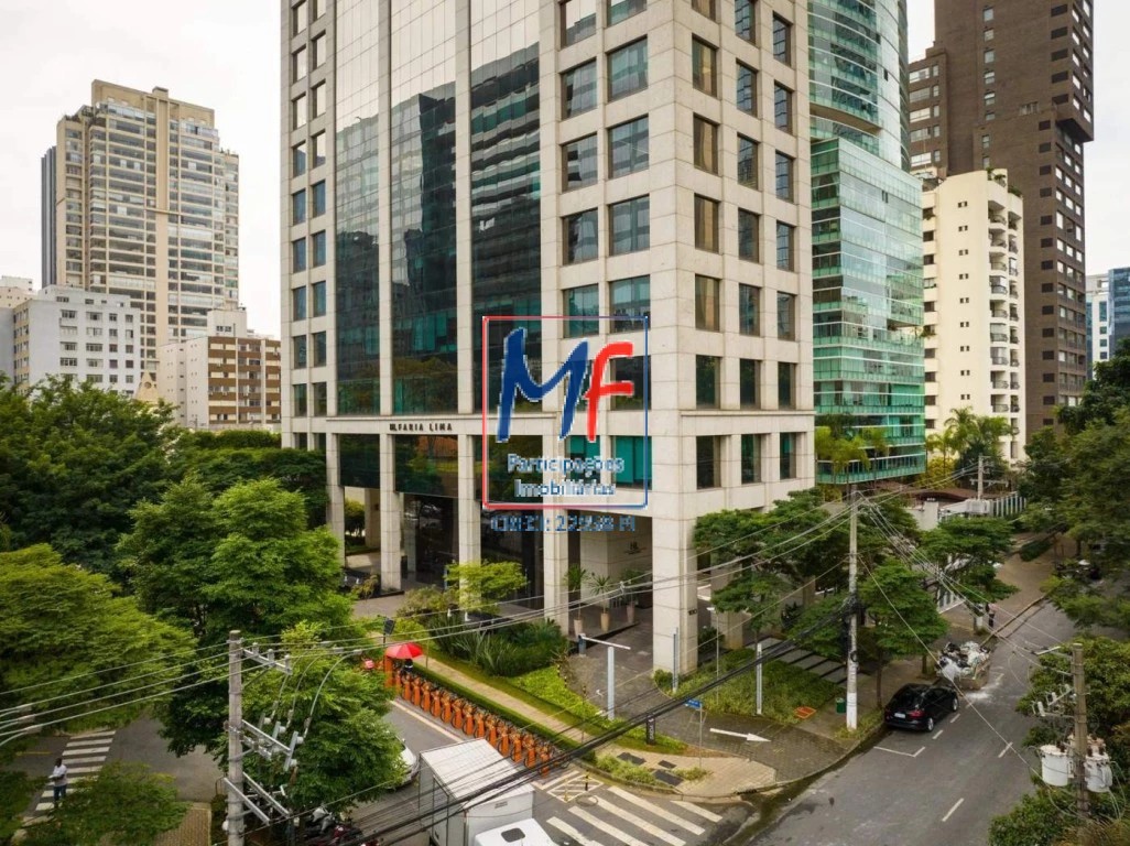 Sala-Conjunto, 225 m² - Foto 2