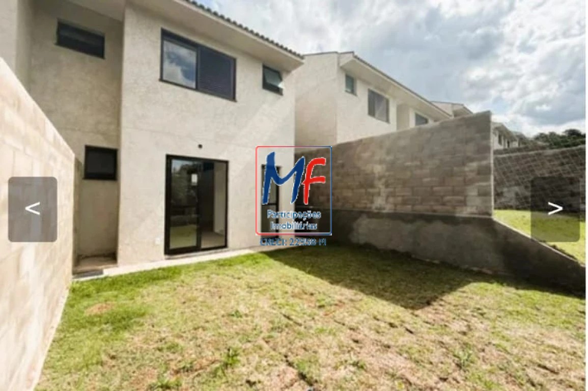 Casa de Condomínio, 2 quartos - Foto 2