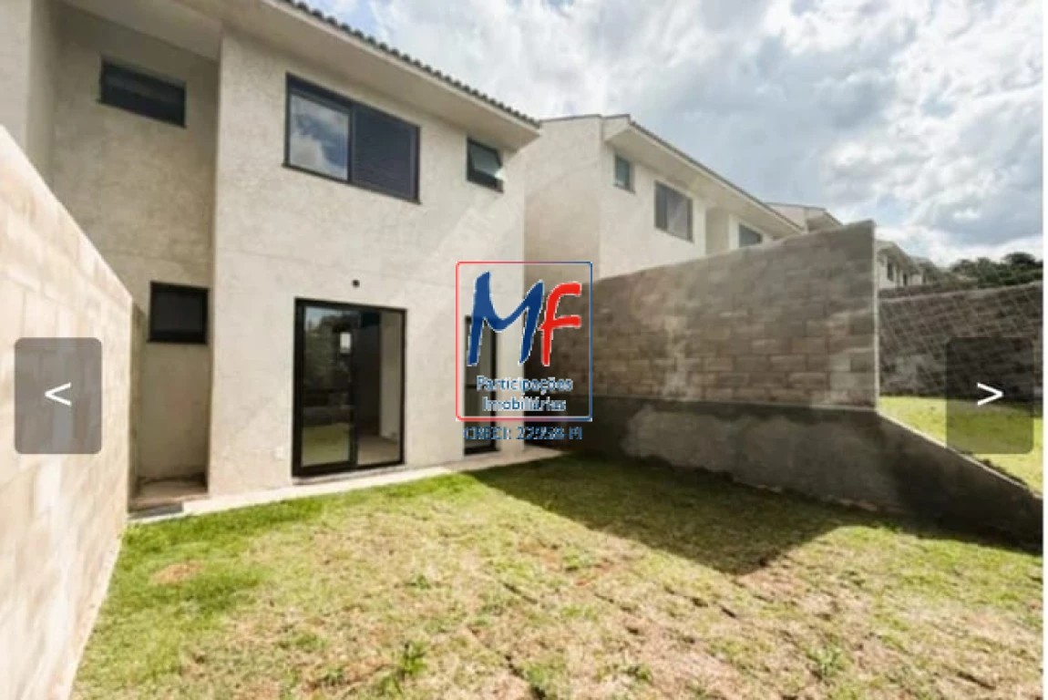 Casa de Condomínio, 2 quartos - Foto 3