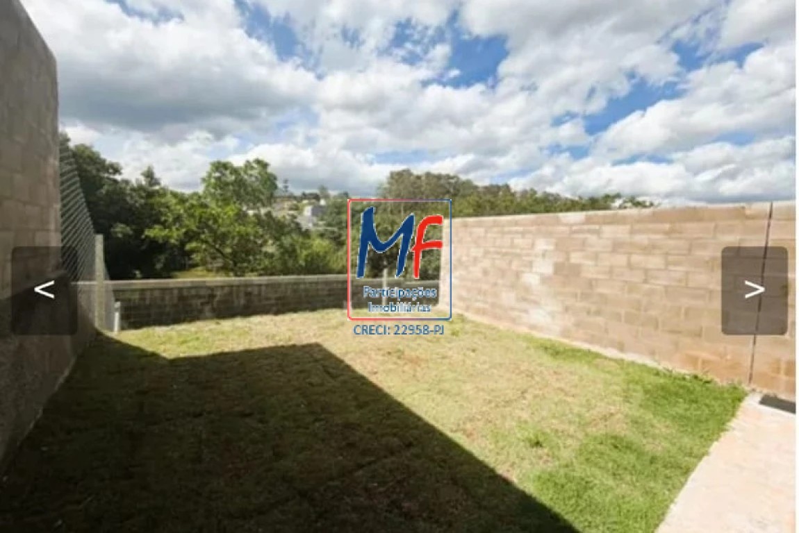 Casa de Condomínio, 2 quartos - Foto 5