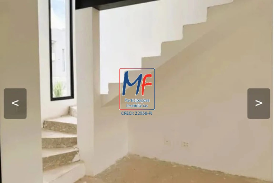 Casa de Condomínio, 2 quartos - Foto 7