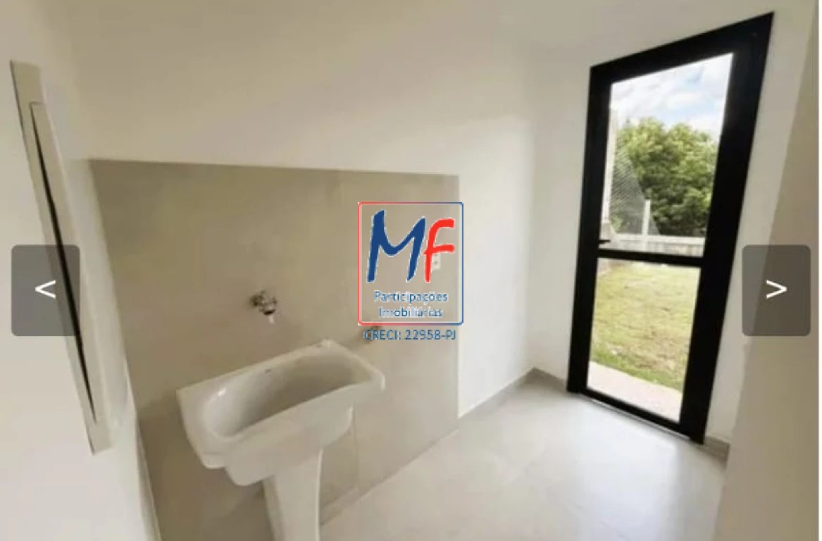 Casa de Condomínio, 2 quartos - Foto 10