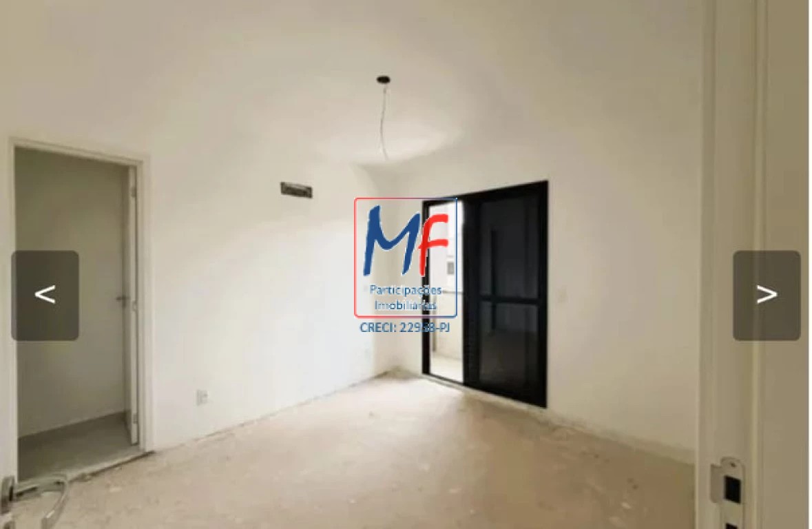 Casa de Condomínio, 2 quartos - Foto 12