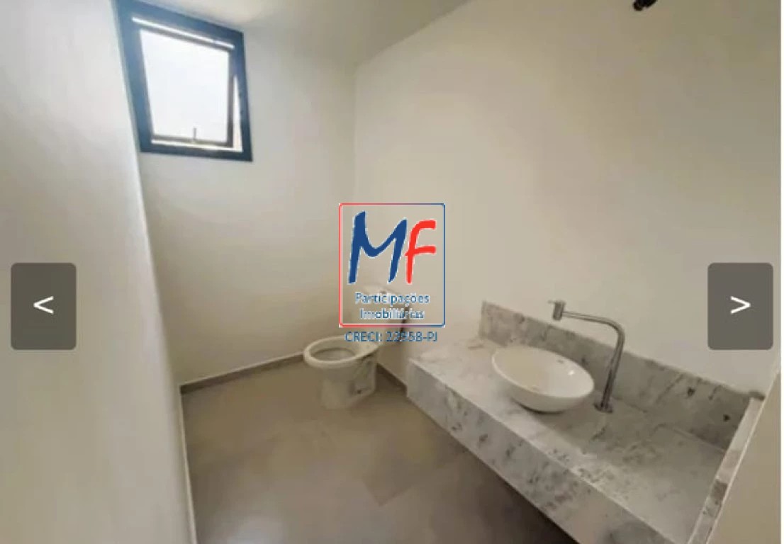 Casa de Condomínio, 2 quartos - Foto 13