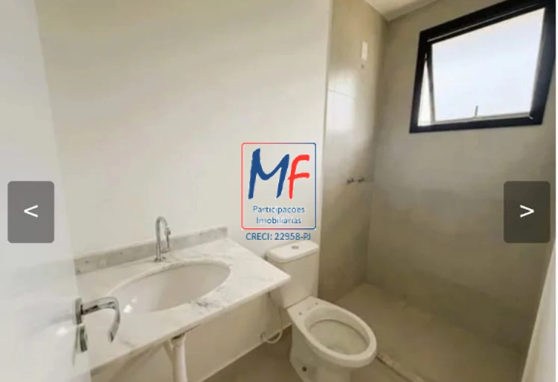 Casa de Condomínio, 2 quartos - Foto 14