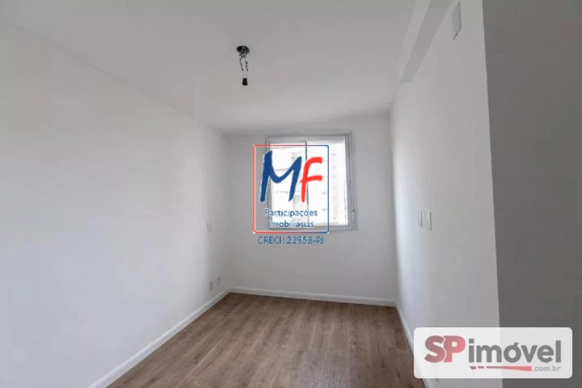 Apartamento, 2 quartos, 55 m² - Foto 5
