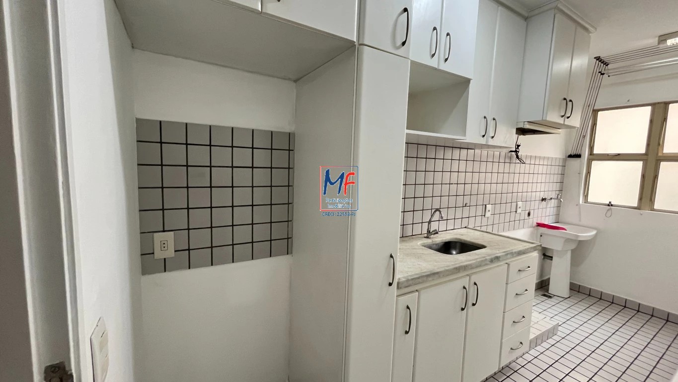 Apartamento para alugar com 3 quartos, 65m² - Foto 7