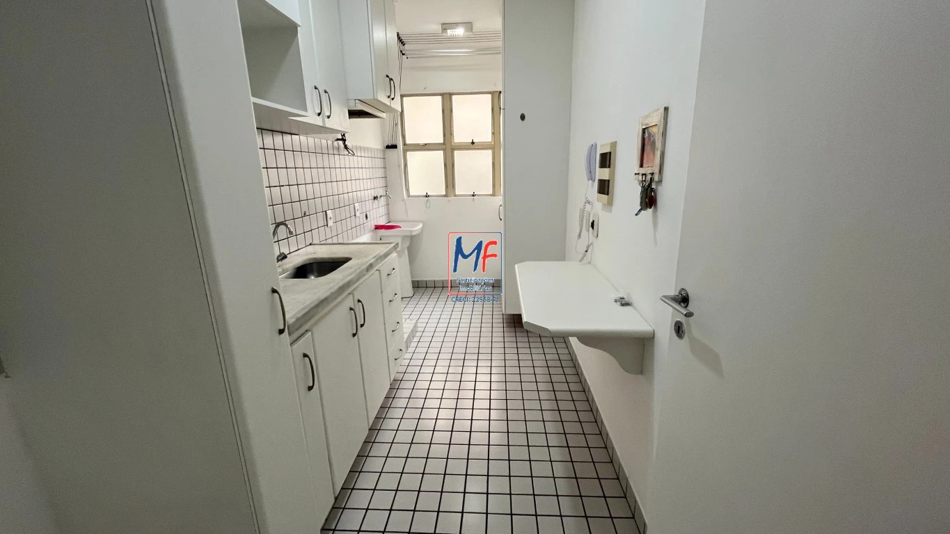 Apartamento para alugar com 3 quartos, 65m² - Foto 10