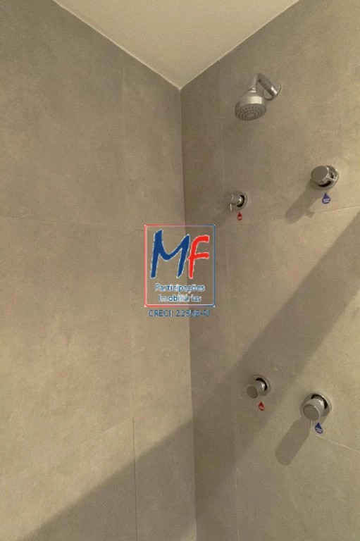 Apartamento, 1 quarto, 24 m² - Foto 16