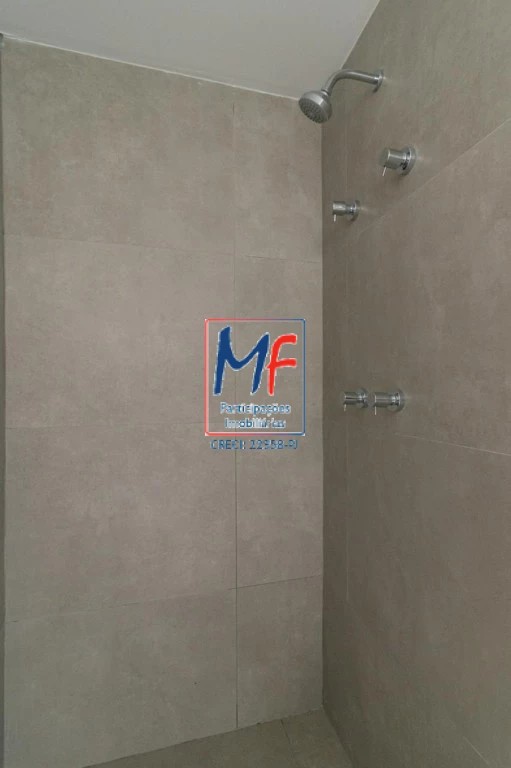 Apartamento, 1 quarto, 24 m² - Foto 18