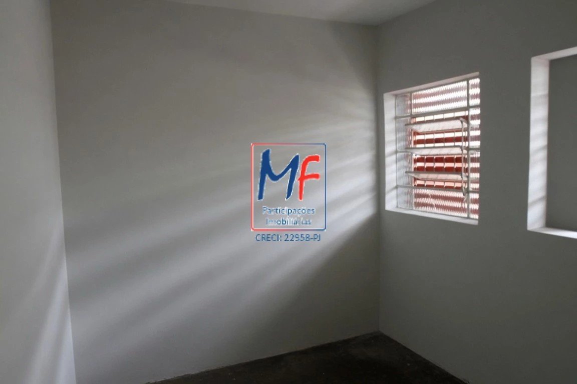 Depósito-Galpão, 352 m² - Foto 7