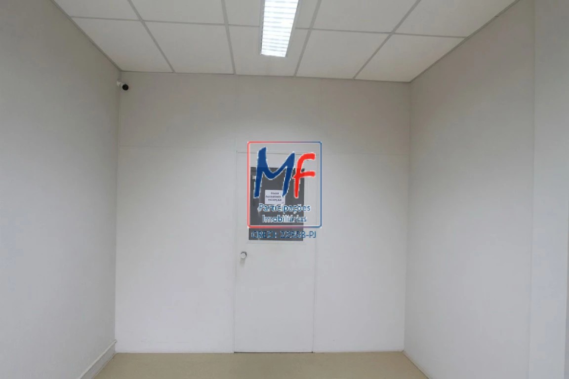 Depósito-Galpão, 352 m² - Foto 8