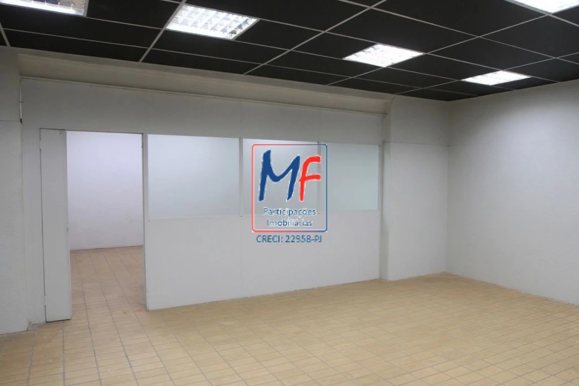 Depósito-Galpão, 352 m² - Foto 9