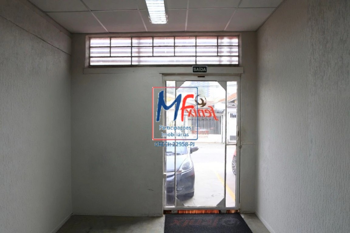 Depósito-Galpão, 352 m² - Foto 13