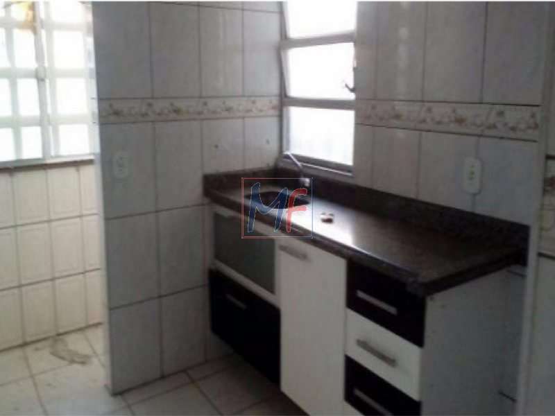 Apartamento à venda com 2 quartos, 50m² - Foto 9