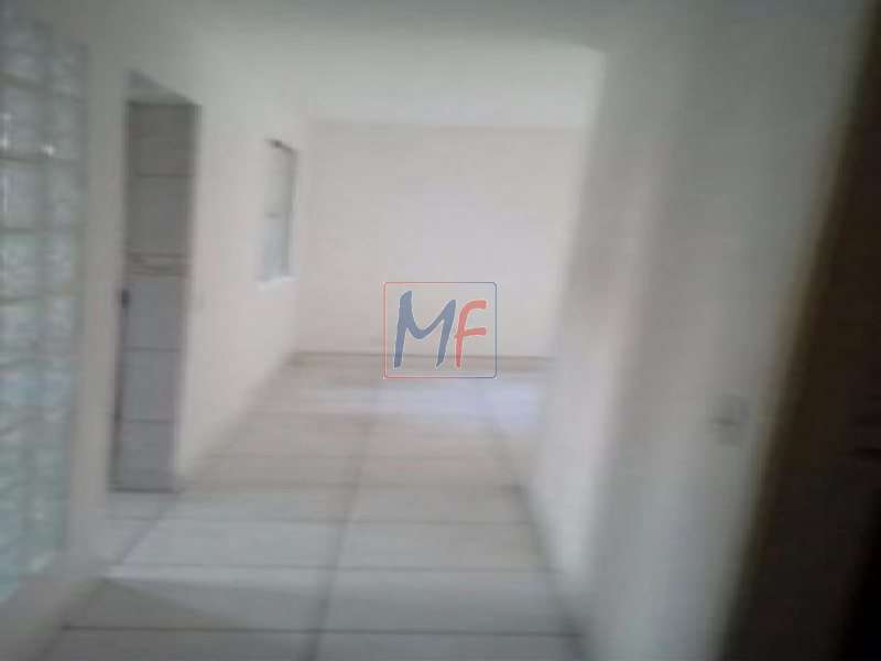 Apartamento à venda com 2 quartos, 50m² - Foto 11